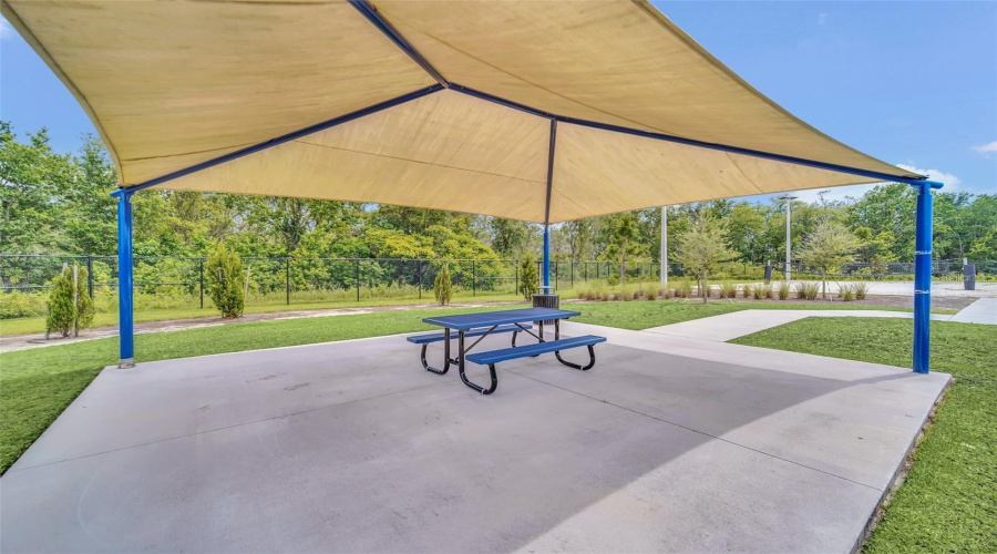 KISSIMMEE, Florida 34746, 6 Bedrooms Bedrooms, ,3 BathroomsBathrooms,Residential,For Sale,SUNNY CREEK,0,MFRO6331031