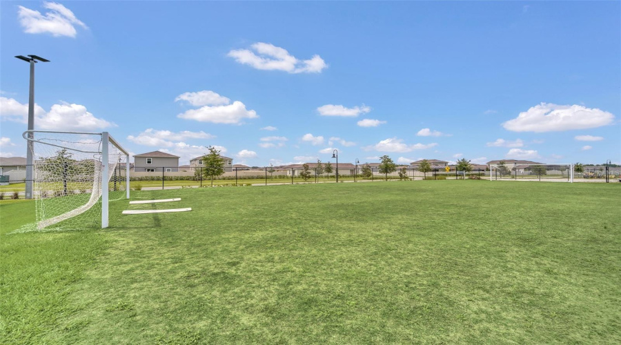 KISSIMMEE, Florida 34746, 6 Bedrooms Bedrooms, ,3 BathroomsBathrooms,Residential,For Sale,SUNNY CREEK,0,MFRO6331031