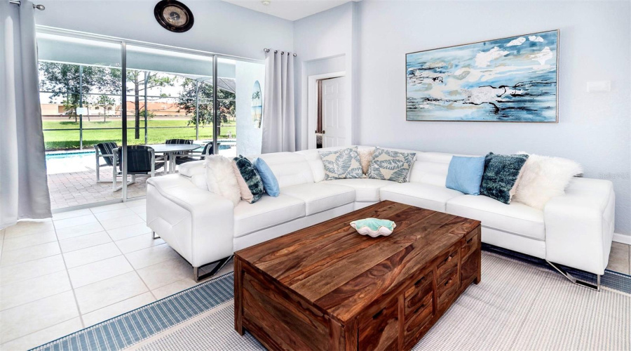 KISSIMMEE, Florida 34747, 5 Bedrooms Bedrooms, ,4 BathroomsBathrooms,Residential,For Sale,COMROW,0,MFRO6340113