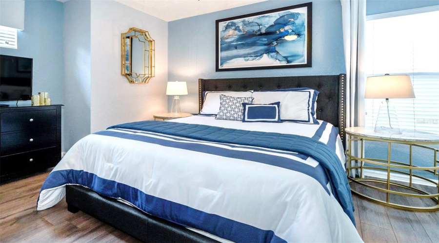 KISSIMMEE, Florida 34747, 5 Bedrooms Bedrooms, ,4 BathroomsBathrooms,Residential,For Sale,COMROW,0,MFRO6340113