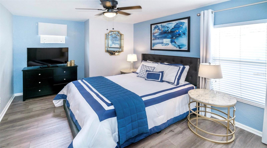 KISSIMMEE, Florida 34747, 5 Bedrooms Bedrooms, ,4 BathroomsBathrooms,Residential,For Sale,COMROW,0,MFRO6340113