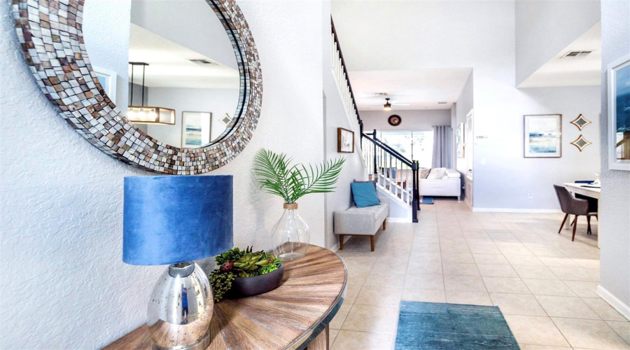 KISSIMMEE, Florida 34747, 5 Bedrooms Bedrooms, ,4 BathroomsBathrooms,Residential,For Sale,COMROW,0,MFRO6340113