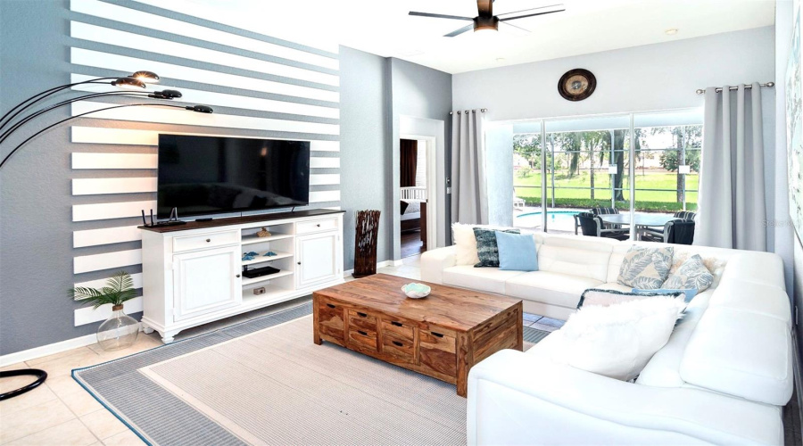 KISSIMMEE, Florida 34747, 5 Bedrooms Bedrooms, ,4 BathroomsBathrooms,Residential,For Sale,COMROW,0,MFRO6340113