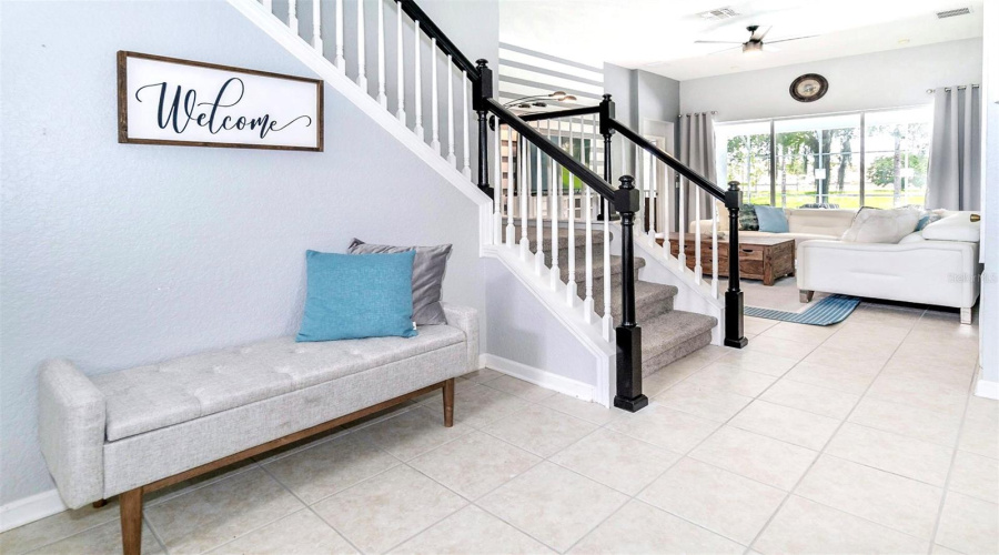 KISSIMMEE, Florida 34747, 5 Bedrooms Bedrooms, ,4 BathroomsBathrooms,Residential,For Sale,COMROW,0,MFRO6340113