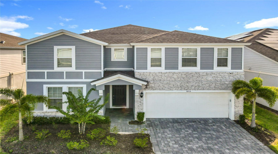 DAVENPORT, Florida 33897, 10 Bedrooms Bedrooms, ,8 BathroomsBathrooms,Residential,For Sale,LILAC,0,MFRO6346180