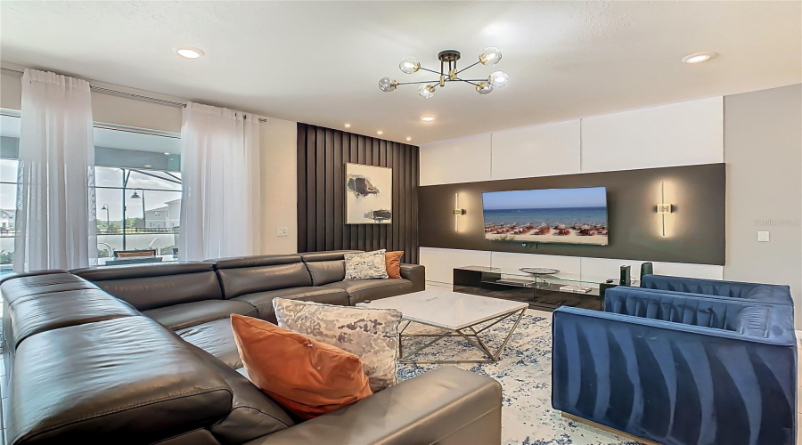 DAVENPORT, Florida 33897, 10 Bedrooms Bedrooms, ,8 BathroomsBathrooms,Residential,For Sale,LILAC,0,MFRO6346180