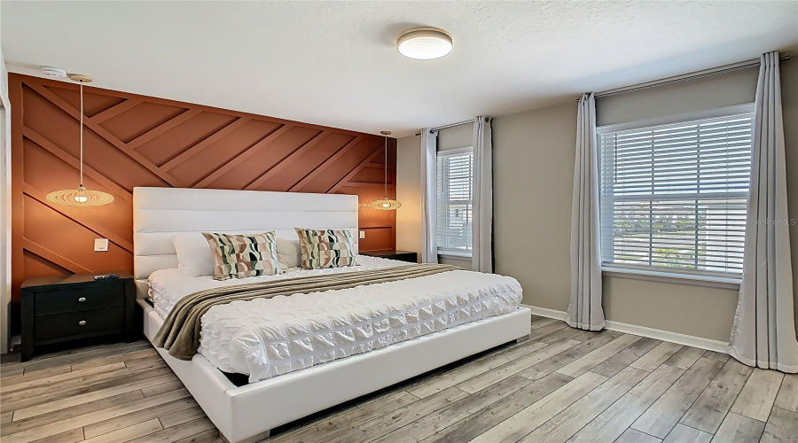 DAVENPORT, Florida 33897, 10 Bedrooms Bedrooms, ,8 BathroomsBathrooms,Residential,For Sale,LILAC,0,MFRO6346180