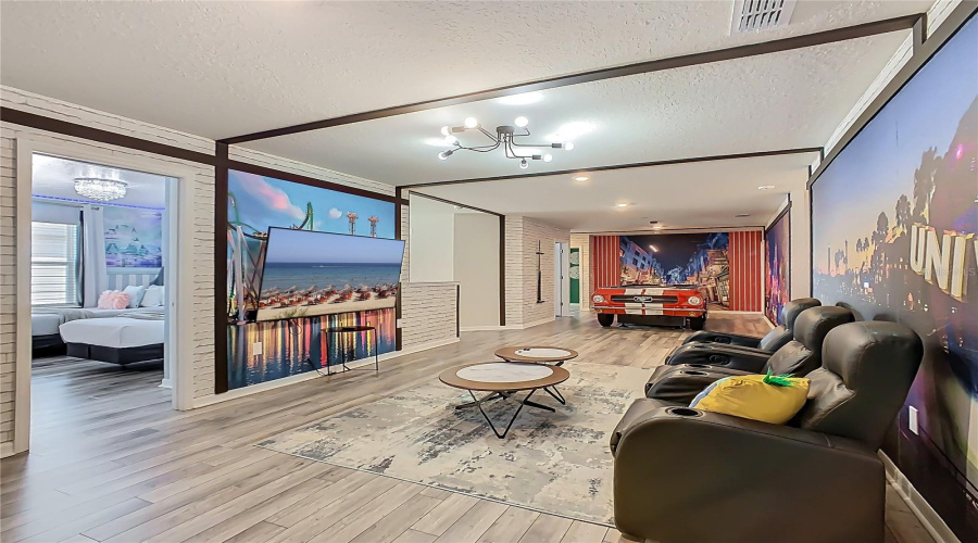 DAVENPORT, Florida 33897, 10 Bedrooms Bedrooms, ,8 BathroomsBathrooms,Residential,For Sale,LILAC,0,MFRO6346180
