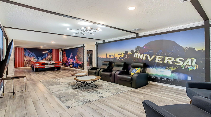 DAVENPORT, Florida 33897, 10 Bedrooms Bedrooms, ,8 BathroomsBathrooms,Residential,For Sale,LILAC,0,MFRO6346180