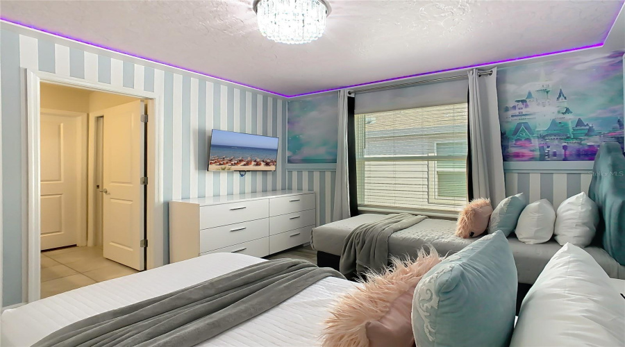DAVENPORT, Florida 33897, 10 Bedrooms Bedrooms, ,8 BathroomsBathrooms,Residential,For Sale,LILAC,0,MFRO6346180
