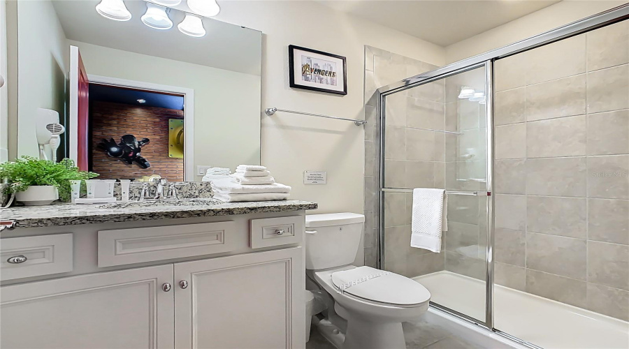 DAVENPORT, Florida 33897, 10 Bedrooms Bedrooms, ,8 BathroomsBathrooms,Residential,For Sale,LILAC,0,MFRO6346180