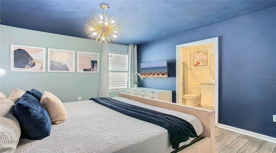 DAVENPORT, Florida 33897, 10 Bedrooms Bedrooms, ,8 BathroomsBathrooms,Residential,For Sale,LILAC,0,MFRO6346180