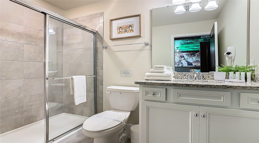 DAVENPORT, Florida 33897, 10 Bedrooms Bedrooms, ,8 BathroomsBathrooms,Residential,For Sale,LILAC,0,MFRO6346180