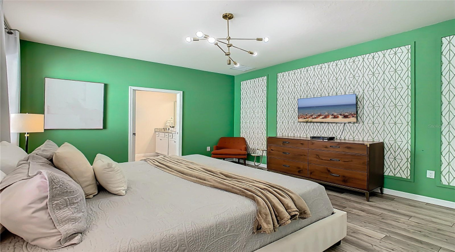 DAVENPORT, Florida 33897, 10 Bedrooms Bedrooms, ,8 BathroomsBathrooms,Residential,For Sale,LILAC,0,MFRO6346180