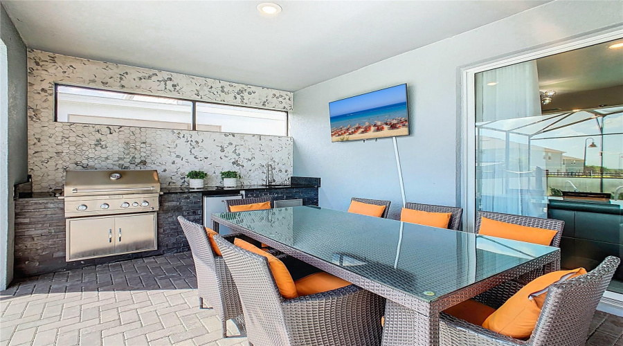 DAVENPORT, Florida 33897, 10 Bedrooms Bedrooms, ,8 BathroomsBathrooms,Residential,For Sale,LILAC,0,MFRO6346180