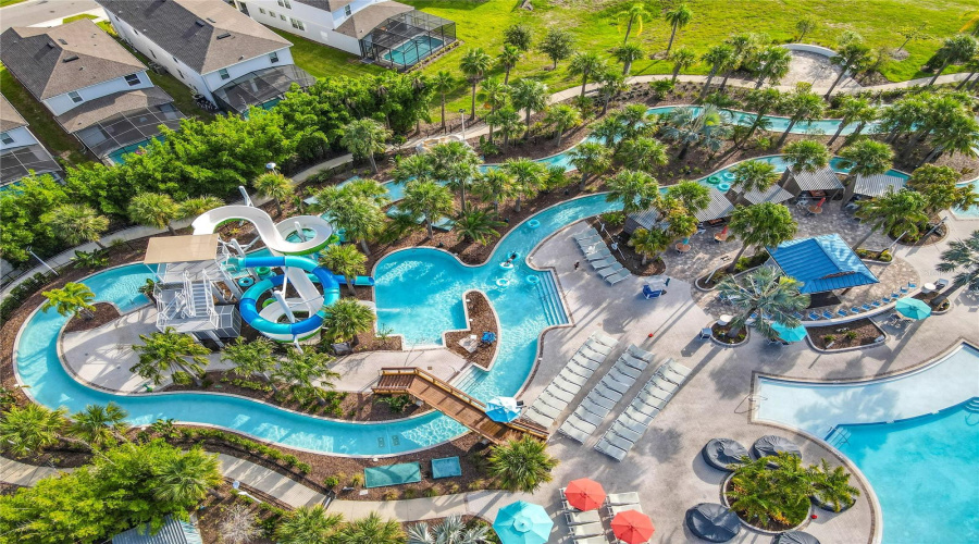 DAVENPORT, Florida 33897, 10 Bedrooms Bedrooms, ,8 BathroomsBathrooms,Residential,For Sale,LILAC,0,MFRO6346180