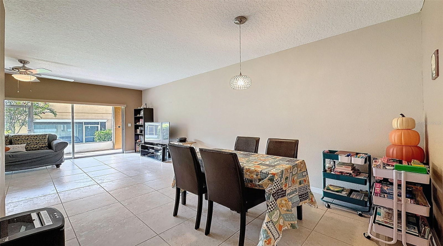 DAVENPORT, Florida 33897, 2 Bedrooms Bedrooms, ,2 BathroomsBathrooms,Residential,For Sale,BEXLEY,0,MFRO6346183