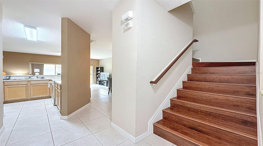 DAVENPORT, Florida 33897, 2 Bedrooms Bedrooms, ,2 BathroomsBathrooms,Residential,For Sale,BEXLEY,0,MFRO6346183
