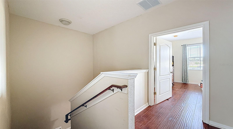 DAVENPORT, Florida 33897, 2 Bedrooms Bedrooms, ,2 BathroomsBathrooms,Residential,For Sale,BEXLEY,0,MFRO6346183