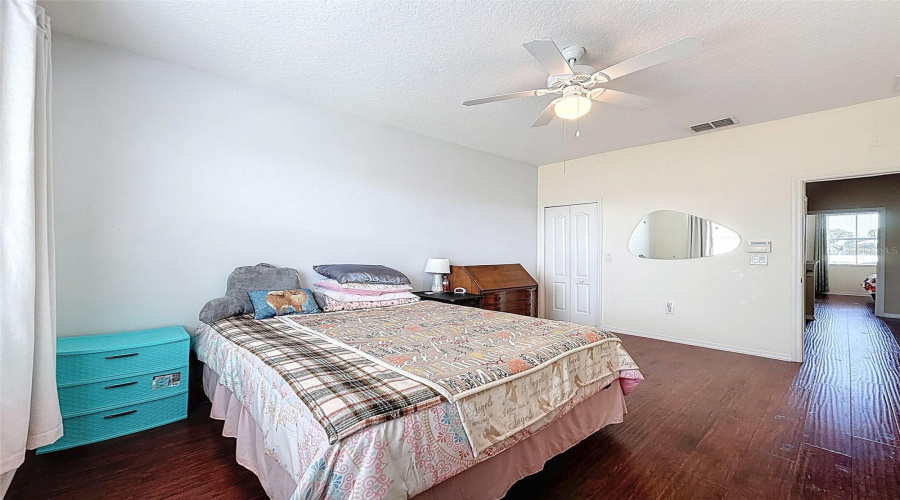 DAVENPORT, Florida 33897, 2 Bedrooms Bedrooms, ,2 BathroomsBathrooms,Residential,For Sale,BEXLEY,0,MFRO6346183
