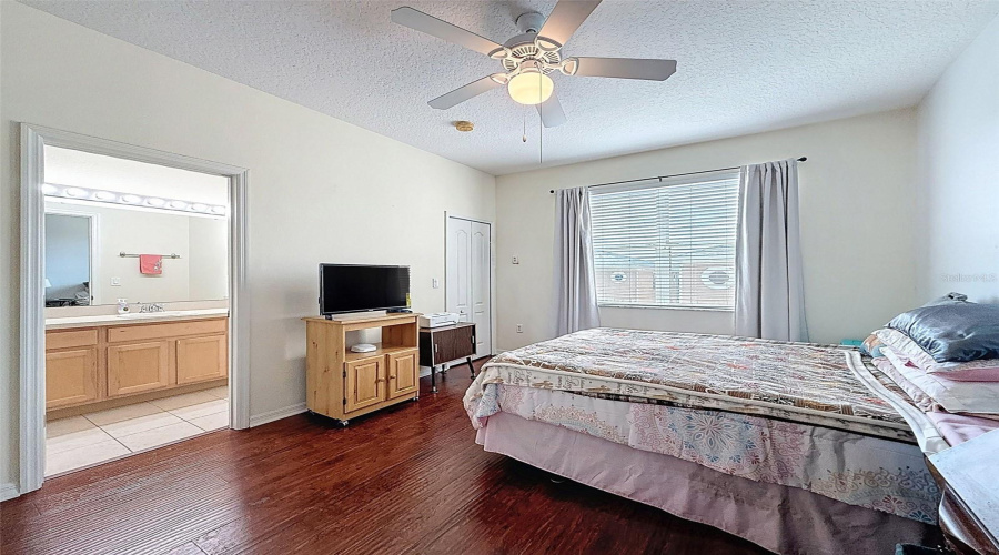 DAVENPORT, Florida 33897, 2 Bedrooms Bedrooms, ,2 BathroomsBathrooms,Residential,For Sale,BEXLEY,0,MFRO6346183