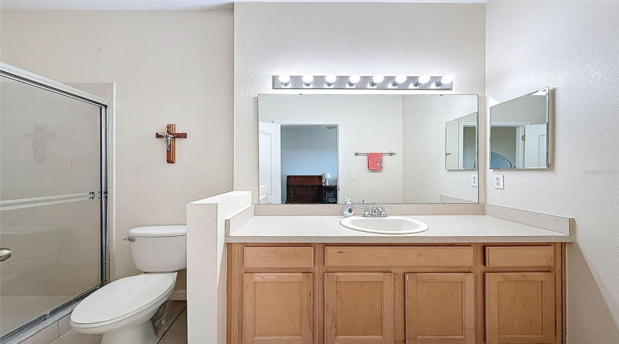 DAVENPORT, Florida 33897, 2 Bedrooms Bedrooms, ,2 BathroomsBathrooms,Residential,For Sale,BEXLEY,0,MFRO6346183