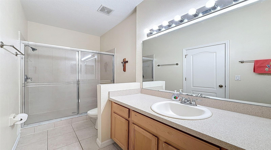 DAVENPORT, Florida 33897, 2 Bedrooms Bedrooms, ,2 BathroomsBathrooms,Residential,For Sale,BEXLEY,0,MFRO6346183