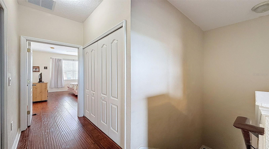 DAVENPORT, Florida 33897, 2 Bedrooms Bedrooms, ,2 BathroomsBathrooms,Residential,For Sale,BEXLEY,0,MFRO6346183