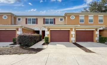 DAVENPORT, Florida 33897, 2 Bedrooms Bedrooms, ,2 BathroomsBathrooms,Residential,For Sale,BEXLEY,0,MFRO6346183