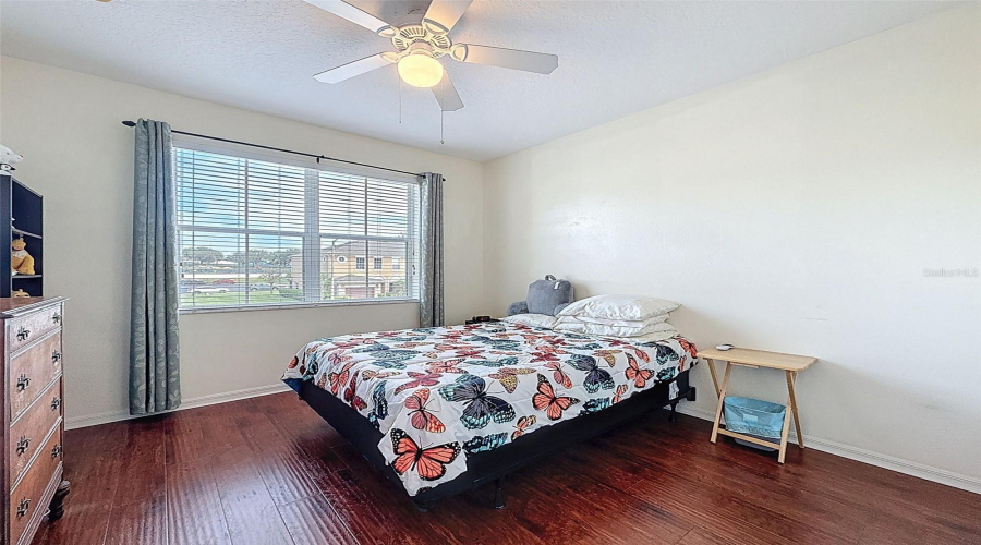 DAVENPORT, Florida 33897, 2 Bedrooms Bedrooms, ,2 BathroomsBathrooms,Residential,For Sale,BEXLEY,0,MFRO6346183