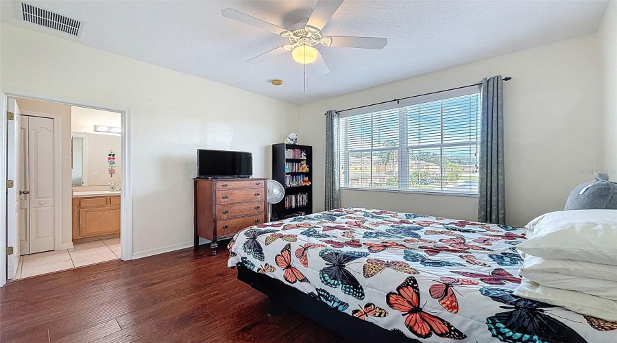 DAVENPORT, Florida 33897, 2 Bedrooms Bedrooms, ,2 BathroomsBathrooms,Residential,For Sale,BEXLEY,0,MFRO6346183