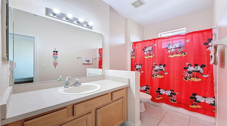 DAVENPORT, Florida 33897, 2 Bedrooms Bedrooms, ,2 BathroomsBathrooms,Residential,For Sale,BEXLEY,0,MFRO6346183