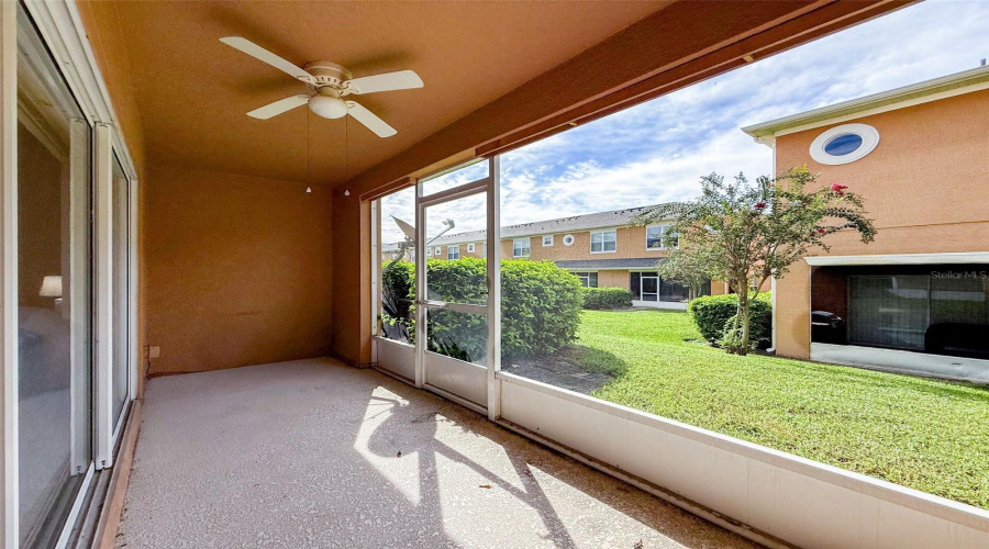 DAVENPORT, Florida 33897, 2 Bedrooms Bedrooms, ,2 BathroomsBathrooms,Residential,For Sale,BEXLEY,0,MFRO6346183