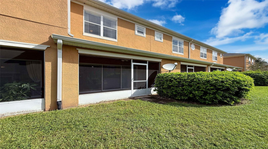 DAVENPORT, Florida 33897, 2 Bedrooms Bedrooms, ,2 BathroomsBathrooms,Residential,For Sale,BEXLEY,0,MFRO6346183