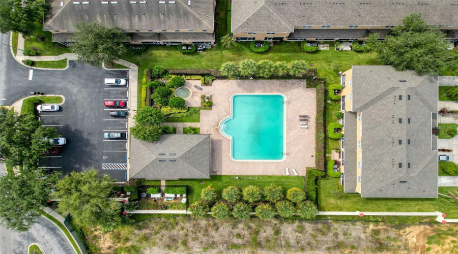 DAVENPORT, Florida 33897, 2 Bedrooms Bedrooms, ,2 BathroomsBathrooms,Residential,For Sale,BEXLEY,0,MFRO6346183