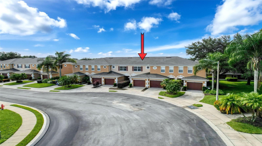DAVENPORT, Florida 33897, 2 Bedrooms Bedrooms, ,2 BathroomsBathrooms,Residential,For Sale,BEXLEY,0,MFRO6346183