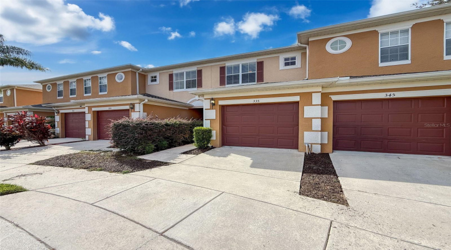 DAVENPORT, Florida 33897, 2 Bedrooms Bedrooms, ,2 BathroomsBathrooms,Residential,For Sale,BEXLEY,0,MFRO6346183
