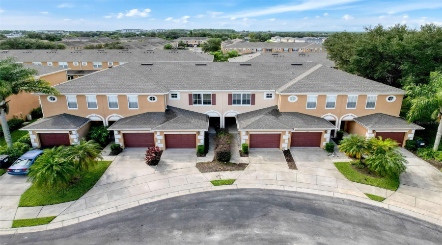 DAVENPORT, Florida 33897, 2 Bedrooms Bedrooms, ,2 BathroomsBathrooms,Residential,For Sale,BEXLEY,0,MFRO6346183