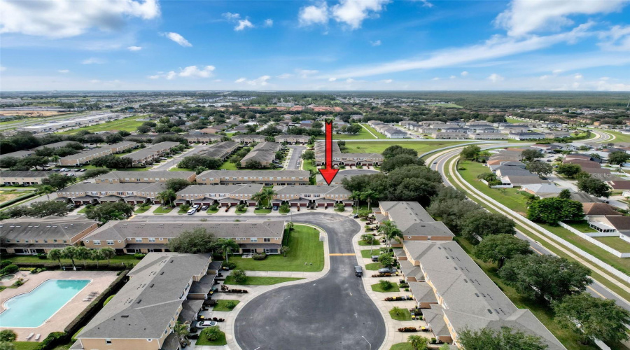 DAVENPORT, Florida 33897, 2 Bedrooms Bedrooms, ,2 BathroomsBathrooms,Residential,For Sale,BEXLEY,0,MFRO6346183