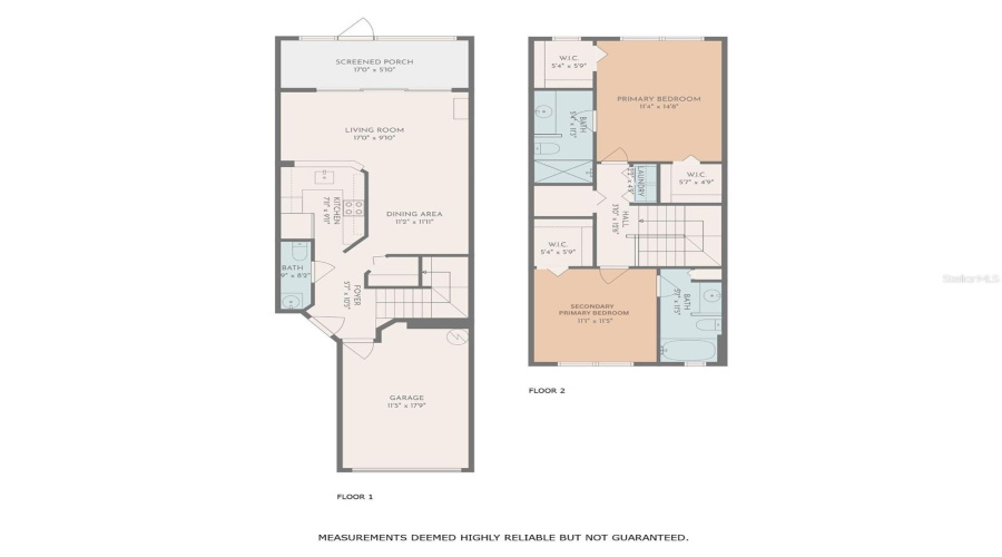 DAVENPORT, Florida 33897, 2 Bedrooms Bedrooms, ,2 BathroomsBathrooms,Residential,For Sale,BEXLEY,0,MFRO6346183
