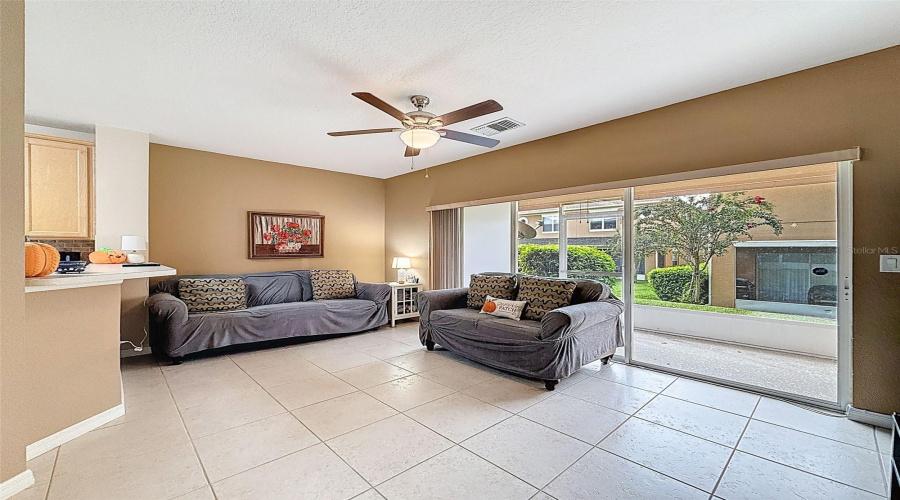 DAVENPORT, Florida 33897, 2 Bedrooms Bedrooms, ,2 BathroomsBathrooms,Residential,For Sale,BEXLEY,0,MFRO6346183