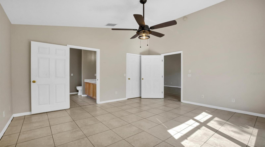 DAVENPORT, Florida 33837, 3 Bedrooms Bedrooms, ,2 BathroomsBathrooms,Residential,For Sale,WINDSOR ESTATES,0,MFRO6342235