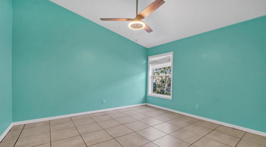 DAVENPORT, Florida 33837, 3 Bedrooms Bedrooms, ,2 BathroomsBathrooms,Residential,For Sale,WINDSOR ESTATES,0,MFRO6342235