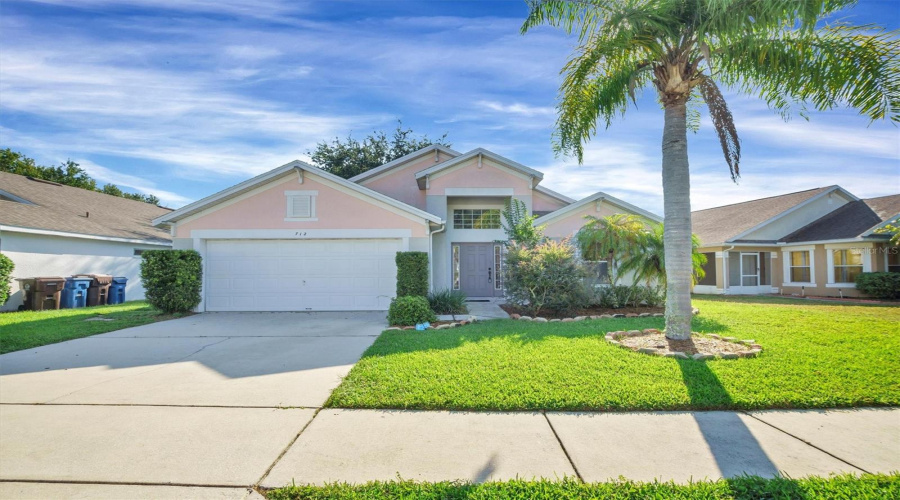 DAVENPORT, Florida 33837, 3 Bedrooms Bedrooms, ,2 BathroomsBathrooms,Residential,For Sale,WINDSOR ESTATES,0,MFRO6342235