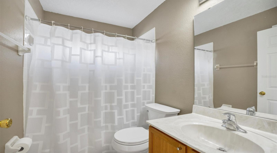 DAVENPORT, Florida 33837, 3 Bedrooms Bedrooms, ,2 BathroomsBathrooms,Residential,For Sale,WINDSOR ESTATES,0,MFRO6342235