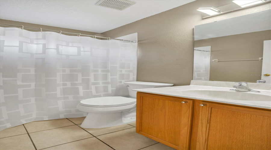 DAVENPORT, Florida 33837, 3 Bedrooms Bedrooms, ,2 BathroomsBathrooms,Residential,For Sale,WINDSOR ESTATES,0,MFRO6342235