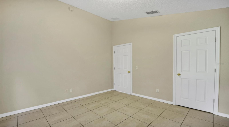 DAVENPORT, Florida 33837, 3 Bedrooms Bedrooms, ,2 BathroomsBathrooms,Residential,For Sale,WINDSOR ESTATES,0,MFRO6342235