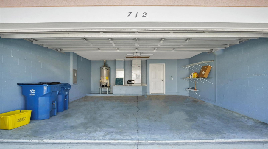 DAVENPORT, Florida 33837, 3 Bedrooms Bedrooms, ,2 BathroomsBathrooms,Residential,For Sale,WINDSOR ESTATES,0,MFRO6342235