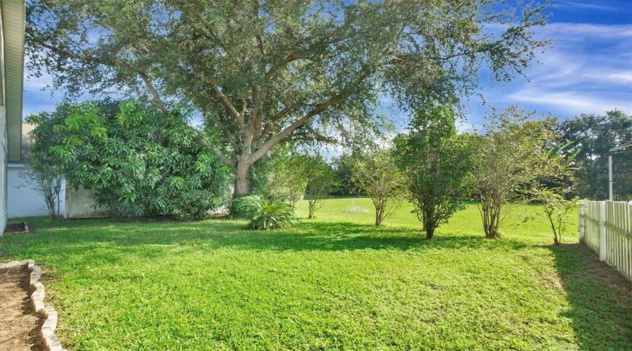 DAVENPORT, Florida 33837, 3 Bedrooms Bedrooms, ,2 BathroomsBathrooms,Residential,For Sale,WINDSOR ESTATES,0,MFRO6342235