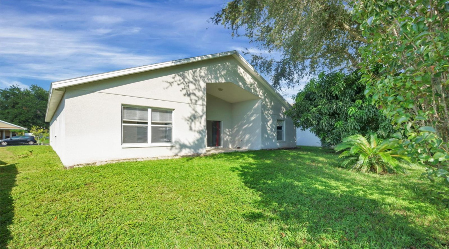 DAVENPORT, Florida 33837, 3 Bedrooms Bedrooms, ,2 BathroomsBathrooms,Residential,For Sale,WINDSOR ESTATES,0,MFRO6342235